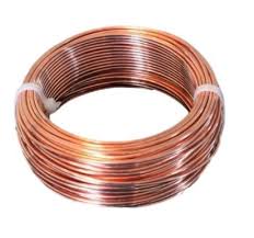 Copper Wire